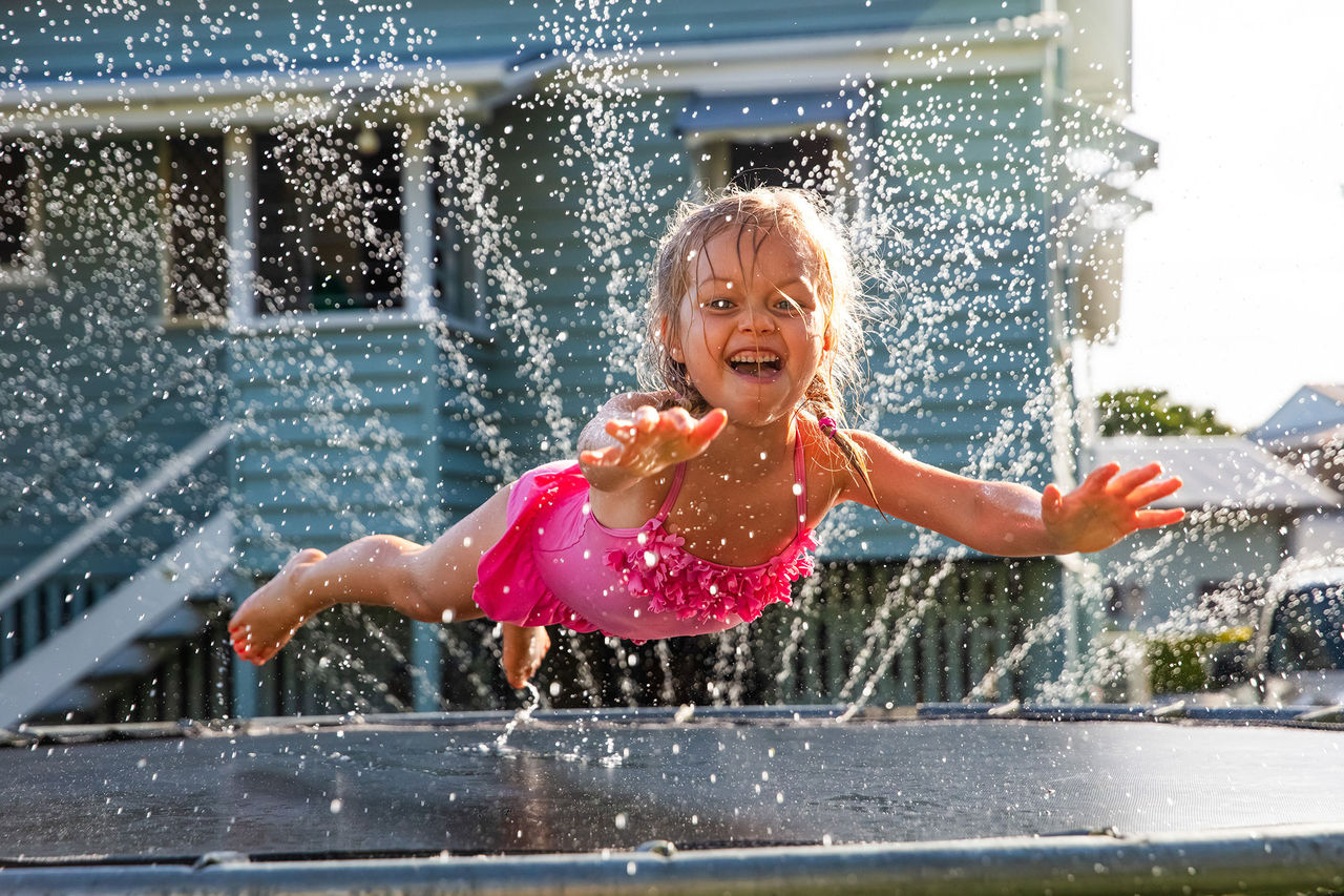 ord Mayor's Photographic Awards 2026 - Open Category 3rd Place Winner - Jonathan Wood - Australia