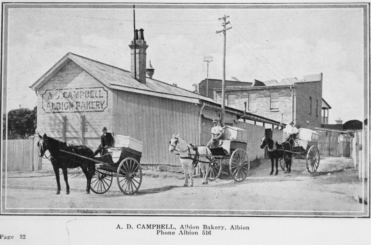 Stephan's Saddlery