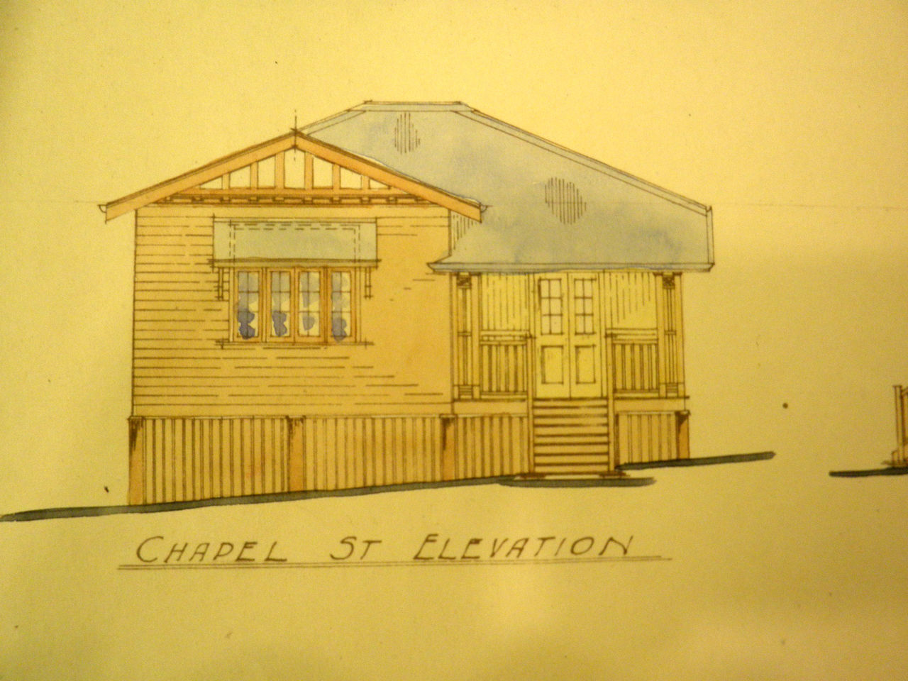 Nundah Baby Clinic