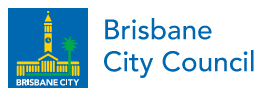 Brisbane City Council Logo